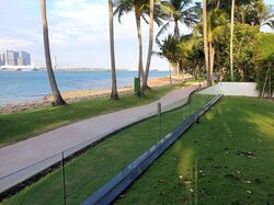 Ocean Drive (D4), Detached #623587261